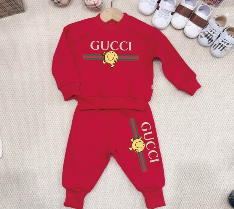 Gucci sz66 73 80 90 100 110 203